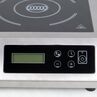 ПЛИТА ИНДУКЦИОННАЯ HURAKAN HKN-T35FS PRO